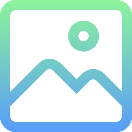 Лутрасил: что это за материал и где применяют